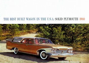 1960 Plymouth Wagon-01.jpg